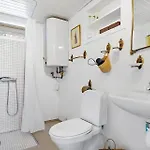 Prázdninový dům Sb50359-nordborg-krabbestien-2 Nordborg