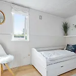Prázdninový dům Sb50359-nordborg-krabbestien-2
