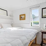 Sb50359-nordborg-krabbestien-2 Prázdninový dům Nordborg