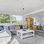 Sb50359-nordborg-krabbestien-2 Prázdninový dům Nordborg