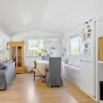 Sb50359-nordborg-krabbestien-2 *