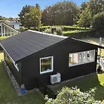 Prázdninový dům Sb50359-nordborg-krabbestien-2 Nordborg