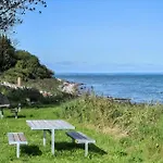 Sb50359-nordborg-krabbestien-2 * Nordborg