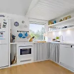 Prázdninový dům Sb50359-nordborg-krabbestien-2