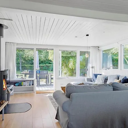 Sb50359-nordborg-krabbestien-2 נורדבורג