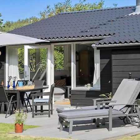 Sb50359-nordborg-krabbestien-2 נורדבורג