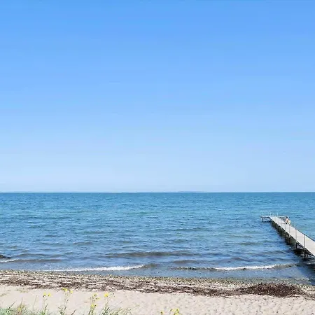 Sb50359-nordborg-krabbestien-2 נורדבורג