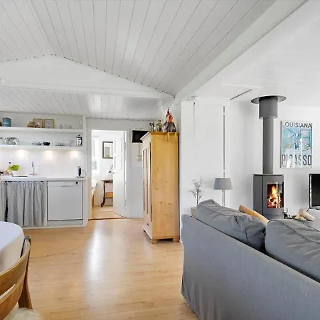 Sb50359-nordborg-krabbestien-2 * נורדבורג