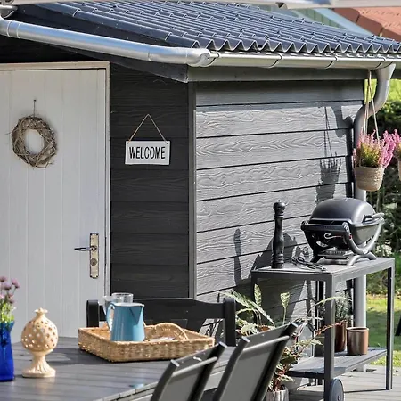Sb50359-nordborg-krabbestien-2 Prázdninový dům