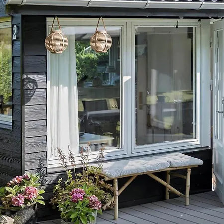 Sb50359-nordborg-krabbestien-2 Prázdninový dům Nordborg