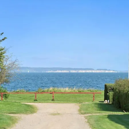 Sb50359-nordborg-krabbestien-2 * Nordborg