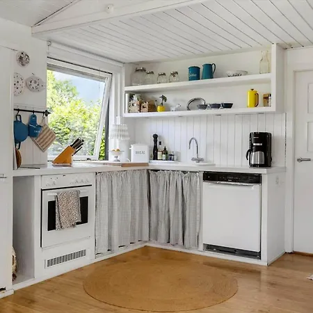 Semesterbostad Sb50359-nordborg-krabbestien-2 Nordborg