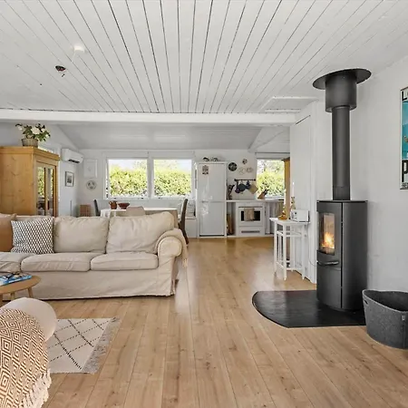 Sb50359-nordborg-krabbestien-2 Holiday home *