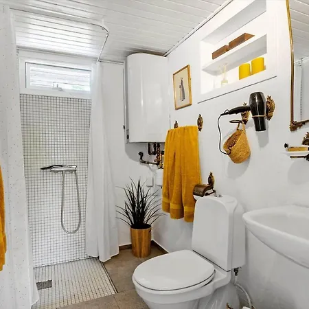 Semesterbostad Sb50359-nordborg-krabbestien-2 *
