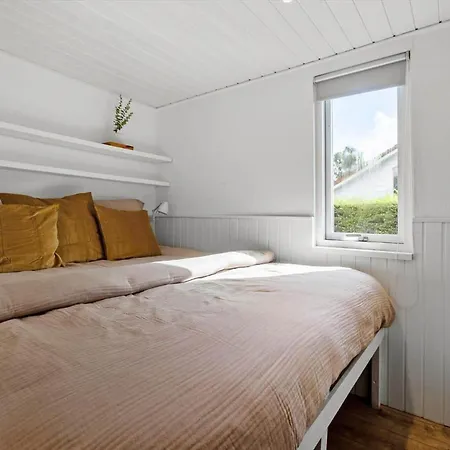 Semesterbostad Sb50359-nordborg-krabbestien-2 *