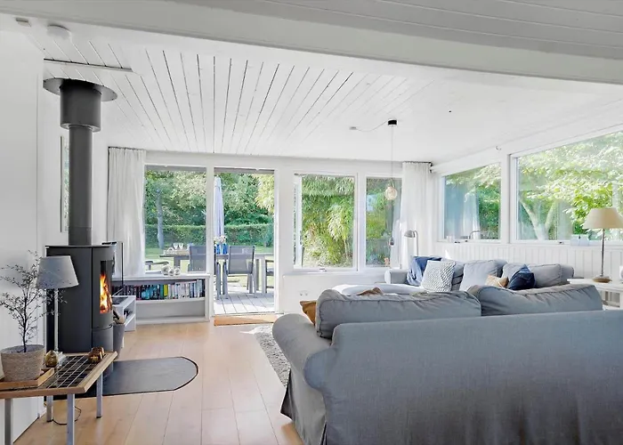 Sb50359-nordborg-krabbestien-2 נורדבורג