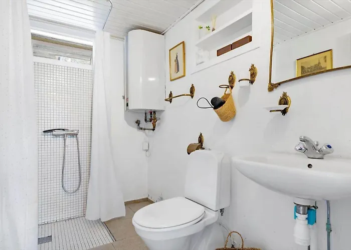 בית נופש Sb50359-nordborg-krabbestien-2 נורדבורג