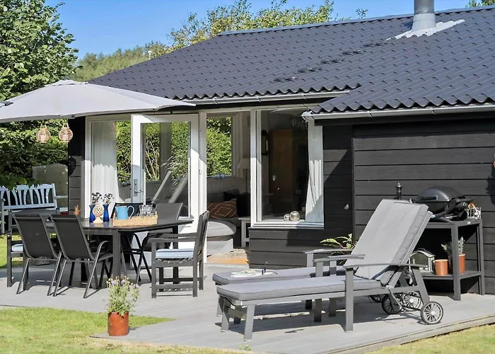 Sb50359-nordborg-krabbestien-2 נורדבורג