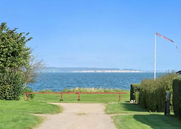 Sb50359-nordborg-krabbestien-2