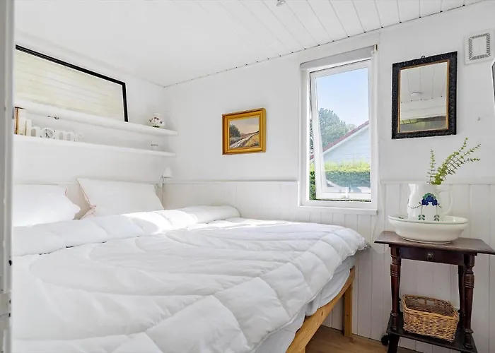 Sb50359-nordborg-krabbestien-2 בית נופש נורדבורג