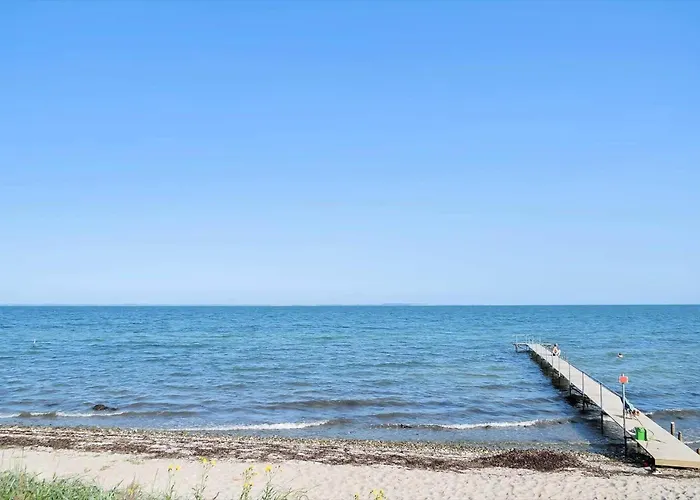 Sb50359-nordborg-krabbestien-2 נורדבורג