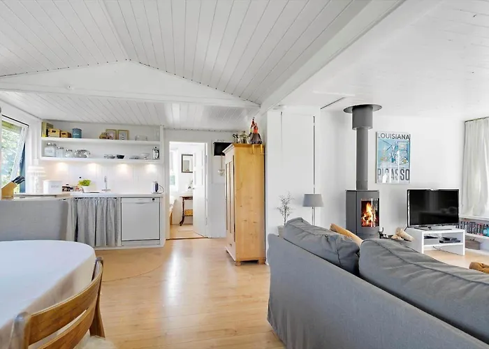 Sb50359-nordborg-krabbestien-2 * נורדבורג