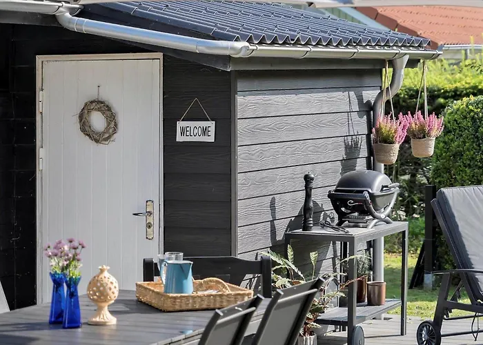 Sb50359-nordborg-krabbestien-2 בית נופש