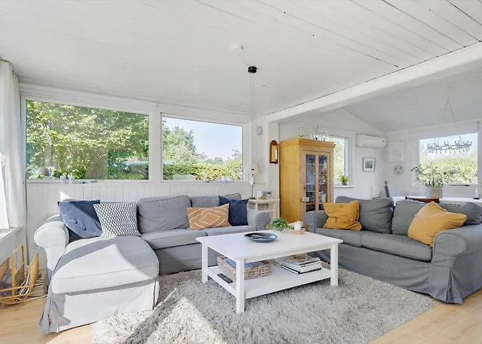 Sb50359-nordborg-krabbestien-2 בית נופש נורדבורג