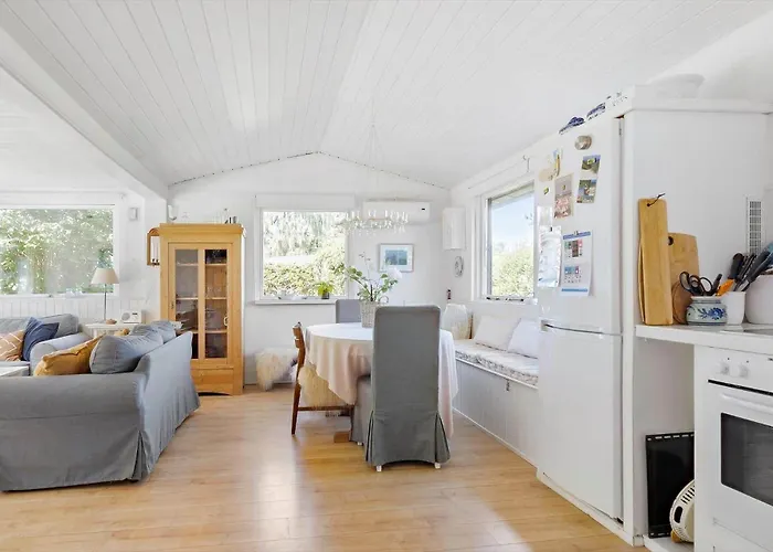 Sb50359-nordborg-krabbestien-2 *