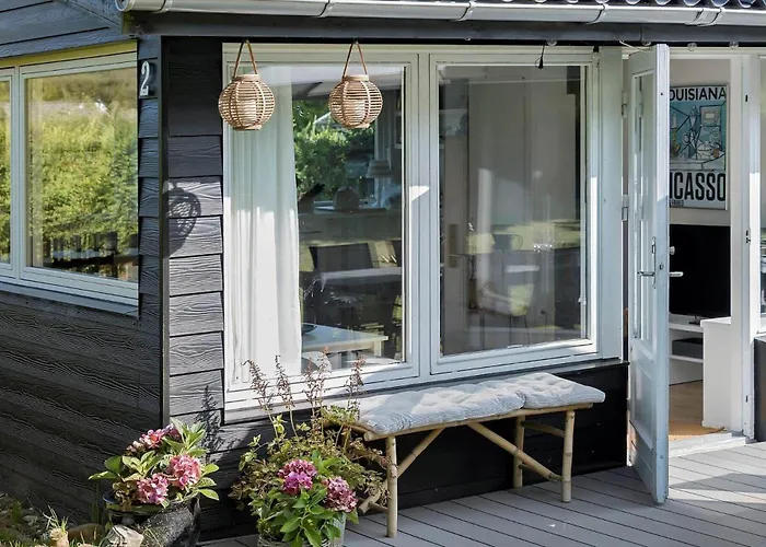 Sb50359-nordborg-krabbestien-2 בית נופש נורדבורג