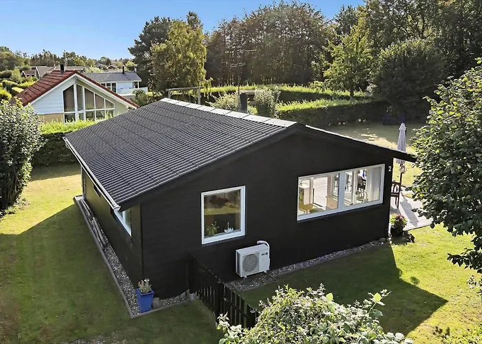 בית נופש Sb50359-nordborg-krabbestien-2 נורדבורג