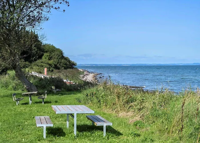 Sb50359-nordborg-krabbestien-2 * נורדבורג