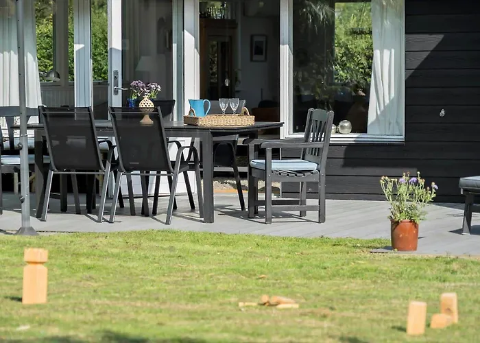 Sb50359-nordborg-krabbestien-2