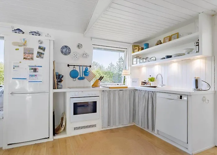 בית נופש Sb50359-nordborg-krabbestien-2